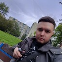  -,   , 32 ,   ,   , c , 