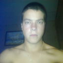 ���������� �����������, ���� ������� DenBro_FenX, 34 ����, ������������ ��� ����� � ���������, c�������� ���������