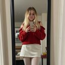 ���������� ��������, ���� ������� ��������, 18 ���, ������������ ��� ���������