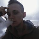 ���������� ������, ���� ����� ������, 23 ����, ������������ ��� ������, ����� � ���������