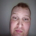 ���������� �����-���������, ���� ������� ����, 32 ����, ������������ ��� ������, ����� � ���������