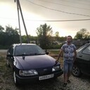 ���������� ������, ���� ������� ������, 38 ���, ������������ ��� ������, c�������� ���������