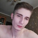  ,   Artem, 24 ,   ,   , c 