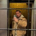  ,   , 33 ,   ,   , c 