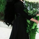 ���������� ������, ���� ������� ������, 40 ���, ������������ 