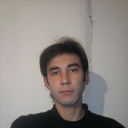 ���������� ������, ���� ������� ������, 32 ����, ������������ ��� ������, ����� � ���������, c�������� ���������