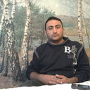  ,   Islam, 43 ,   
