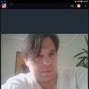 ���������� �������, ���� ������� ����, 53 ����, ������������ ��� ������, ����� � ���������, c�������� ���������