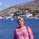  ,   , 53 ,     