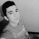 ���������� �������, ���� ������� KaRiM, 27 ���, ������������ ��� ������, ����� � ���������, c�������� ���������, ���������