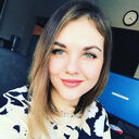 ���������� ���������, ���� ������� �����, 35 ���, ������������ ��� ������, ����� � ���������, c�������� ���������, ���������