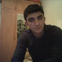  ,   MALIK, 33 ,   ,   , c 