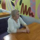 ���������� �����, ���� ������� �����, 62 ����, ������������ ��� ������, ����� � ���������