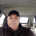 ���������� �������, ���� ������� �������, 57 ���, ������������ ��� ������, ����� � ���������