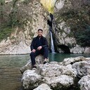  ,   Argen, 23 ,   ,   