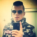 ���������� �������, ���� ������� ���������, 31 ���, ������������ ��� ������, ����� � ���������, c�������� ���������