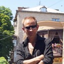  ,   , 45 ,   ,   , c 