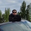  ,   , 18 ,   ,   , c , 