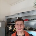  ,   , 35 ,   ,   , c , 