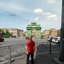 ���������� �����-���������, ���� ������� �������, 52 ����, ������������ ��� ������, ����� � ���������