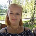  ,   , 32 ,   ,   , 