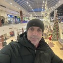  ,   , 48 ,   ,   , c , 
