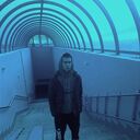 ���������� ���������, ���� ����� �������, 22 ����, ������������ ��� ������, ����� � ���������