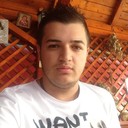  ,   Barryhutton, 47 ,   ,   , c 