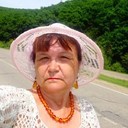  ,   , 64 ,   ,   , c 