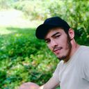  ,   Rizvan, 28 ,   ,   , 