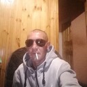  ,   , 41 ,     , c , 
