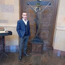 ���������� ������-��-����, ���� ������� �����, 42 ����, ������������ ��� ������, ����� � ���������