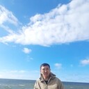 ���������� ������, ���� ������� ���������, 44 ����, ������������ ��� c�������� ���������