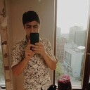  ,   , 33 ,   ,   , c , 