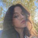 ���������� ������, ���� ������� ��������, 24 ����, ������������ ��� ������, ����� � ���������