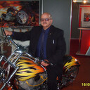 ���������� �����, ���� ������� �������, 59 ���, ������������ ��� ������, ����� � ���������, c�������� ���������