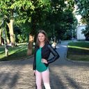 ���������� ������, ���� ������� ���������, 38 ���, ������������ 