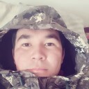  ,   , 24 ,   ,   , 
