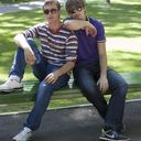 ���������� �������, ���� ������� ������, 37 ���, ������������ ��� ������