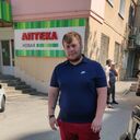  ,   , 28 ,     , c 
