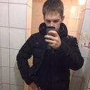 ���������� �����-���������, ���� ������� ������, 29 ���, ������������ ��� ������, ����� � ���������, c�������� ���������