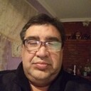  ,   Work, 58 ,  