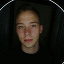  ,   , 28 ,   ,   