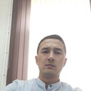 ���������� �������, ���� ������� ������, 32 ����, ������������ ��� ������, ����� � ���������, c�������� ���������