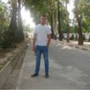  ,   Dj_, 34 ,     , c 