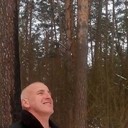 ,   , 58 ,  