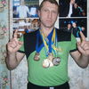  ,   Evgeniy, 40 ,   