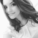 ���������� �������, ���� ������� ����, 31 ���, ������������ ��� ������, ����� � ���������, c�������� ���������