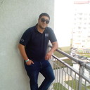 ���������� �����-���������, ���� ������� Huseyn, 38 ���, ������������ ��� ������, ����� � ���������, c�������� ���������, ���������