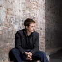 ���������� ������, ���� ������� Alibi, 37 ���, ������������ ��� ������